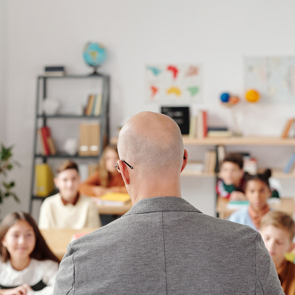 wohlkompass schule ansatz 4 1