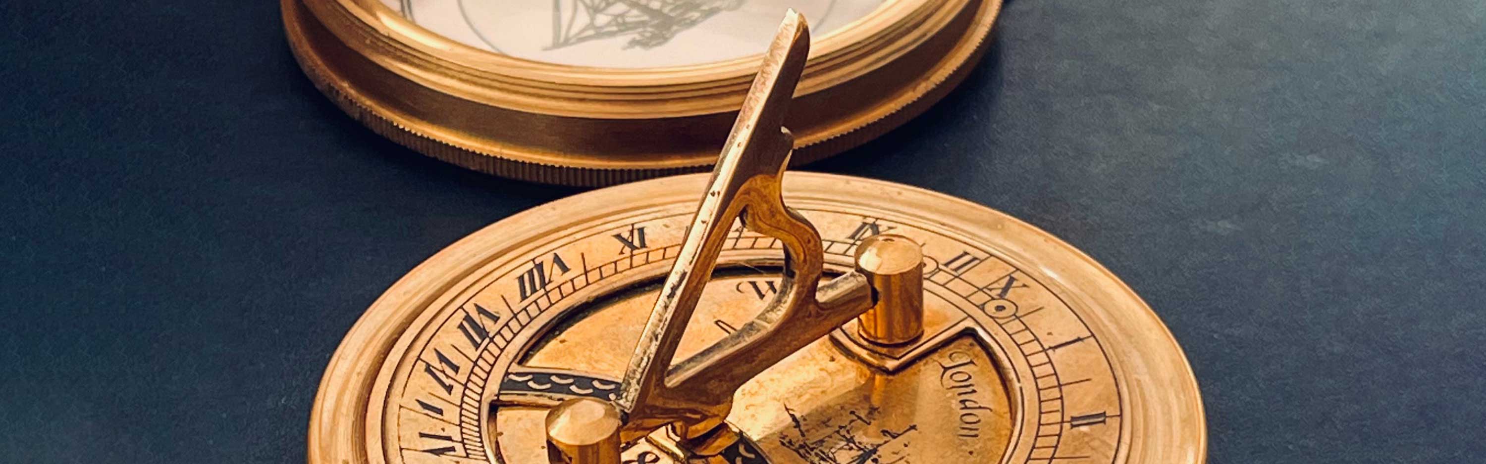 wohlkompass schule kontakt header