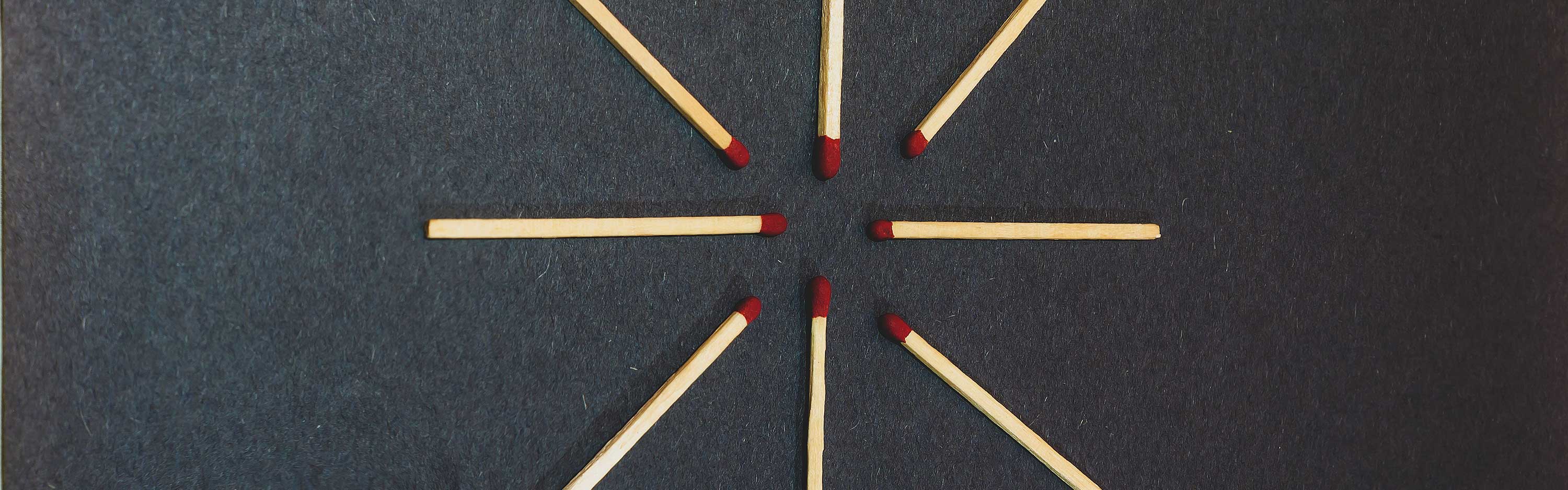 wohlkompass schule start header