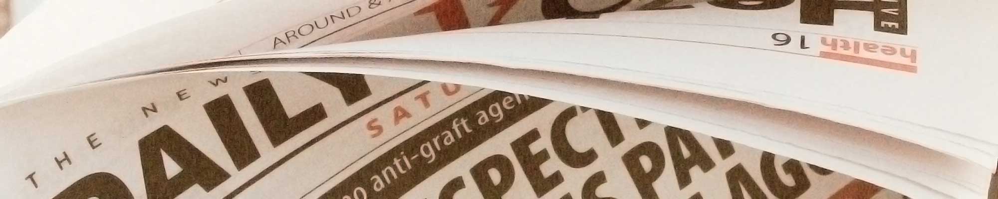 wohlkompass schule news impulse gedanken