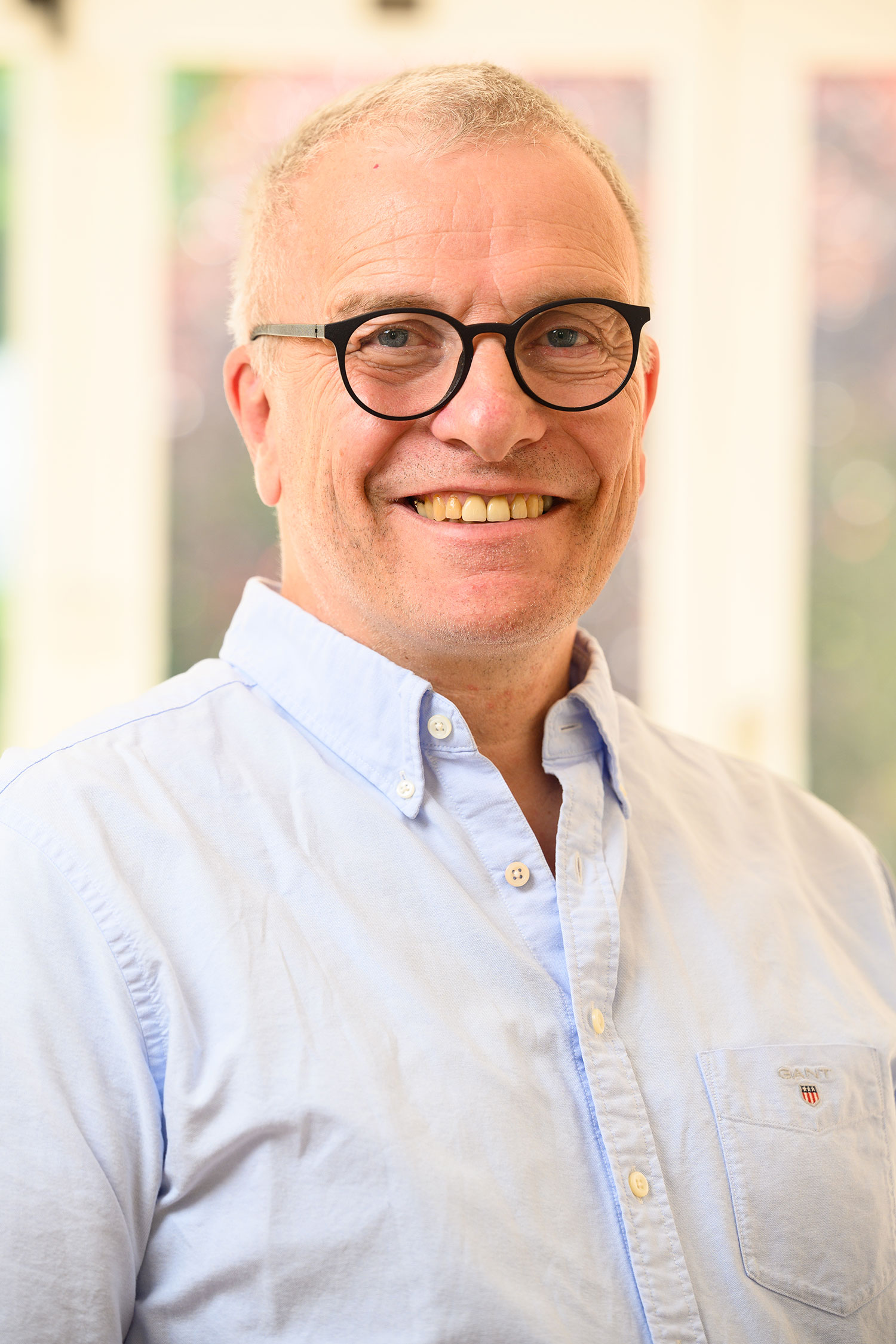 wohlkompass schule ueber mich portrait