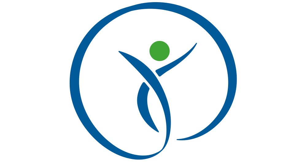 wohlkompass logo grafik
